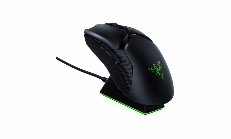 Razer Viper Ultimate Wireless
