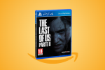 The Last of Us 2, PS4: offerta Amazon del Black Friday 2021 (aggiornata) - Notizia