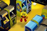 Pac-Man Museum+: il trailer di lancio è una festa per i fan di Pac-Man - Notizia