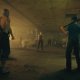 Sifu: Patch 1.08 disponibile, trailer presenta i costumi e le altre novità dell’update gratis