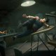 Sifu: gameplay trailer presenta i nuovi livelli di difficoltà