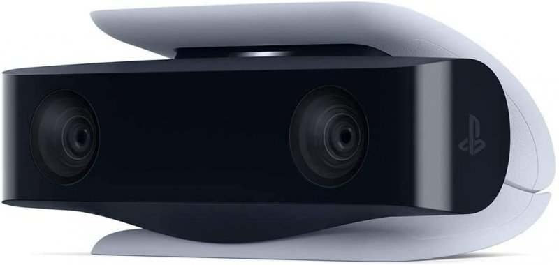 HD Camera di PS5 HD Camera di PS5