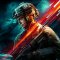 L'ennesimo leak di Battlefield mostra in azione la modalità Rush