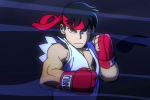 Brawlhalla x Street Fighter, trailer annuncia il crossover con Ryu, Chun-Li e Akuma - Notizia