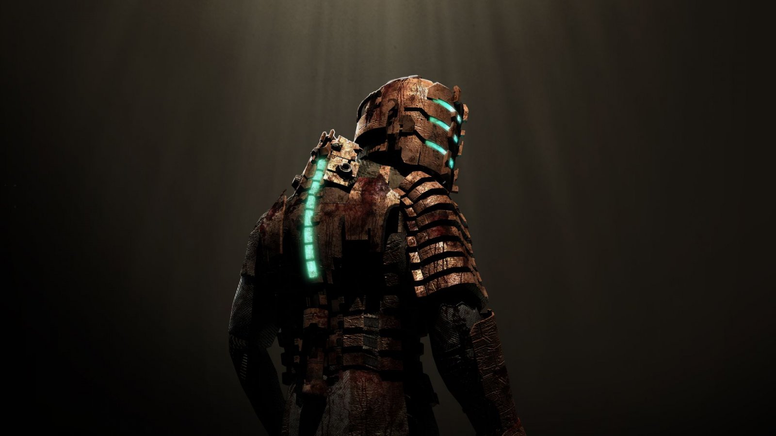 Dead Space, il remake punta a ridefinire i survival horror: nuovo video diario