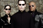 Fortnite: skin di Neo e Trinity da Matrix Resurrections in arrivo, per un leaker - Notizia