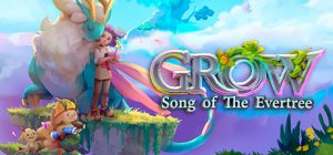 Grow: Song of the Evertree per PC Windows