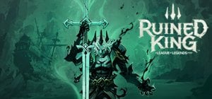 Ruined King: A League of Legends Story per PC Windows