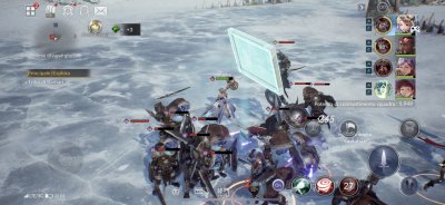 Seven Knights 2
