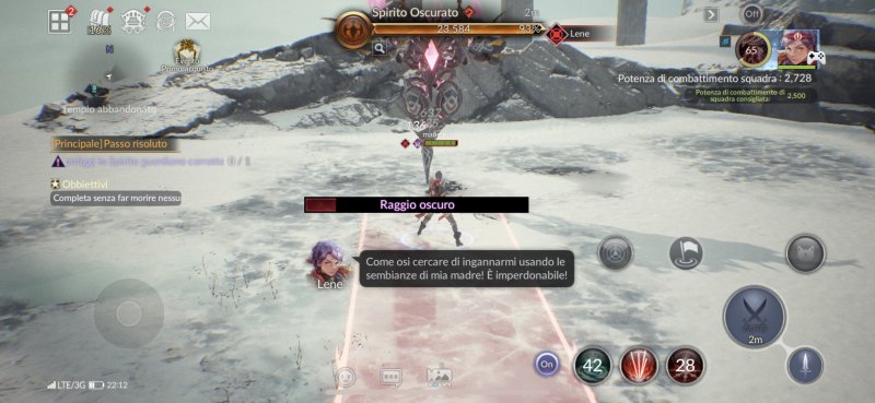 Seven Knights 2