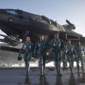 Star Citizen ha superato 1 miliardo di dollari in finanziamenti da crowdfunding