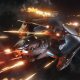 Star Citizen sembra aver perso vari sviluppatori importanti per la gestione di aspetti fondamentali