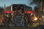 Star Citizen: nuovo video dall'alpha 3.17.2 sulle fasi FPS e l'evento Siege of Orison - Notizia