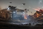 Star Citizen: l'Alpha 3.19 porta vari miglioramenti al mining, nuovo video - Notizia