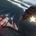 Star Citizen è sempre più vicino a $900 milioni di investimenti da parte dei fan