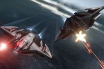 Star Citizen è sempre più vicino a $900 milioni di investimenti da parte dei fan - Notizia