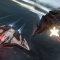 Star Citizen è sempre più vicino a $900 milioni di investimenti da parte dei fan