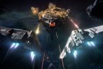 Star Citizen: in vendita il bundle Legatus 2953, costa ora 48.000 dollari - Notizia