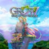 Grow: Song of the Evertree per PlayStation 4