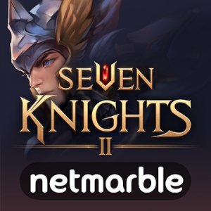 Seven Knights 2 per iPhone