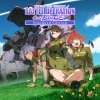 Mobile Suit Gundam Battle Operation Code Fairy per PlayStation 5