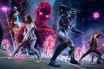 Marvel's Avengers: oggi è l'ultimo giorno per acquistarlo, poi sarà rimosso dai negozi - Notizia