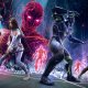 Marvel's Avengers: oggi è l'ultimo giorno per acquistarlo, poi sarà rimosso dai negozi