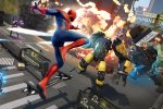 Marvel's Avengers: disponibile l'Update con Spider-Man e il raid di Klaw - Notizia