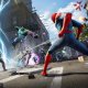 Marvel's Avengers: il prossimo eroe sarà "nuovo", Crystal Dynamics ha tanti personaggi in programma