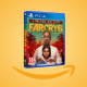Offerte Amazon: Far Cry 6 Limited Edition in sconto per PlayStation e Xbox al prezzo minimo storico
