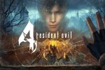 Resident Evil 4 VR: DLC Mercenari arriverà gratis il prossimo anno secondo un leak - Notizia