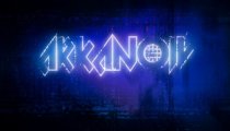 Arkanoid: Eternal Battle - Il teaser trailer di annuncio