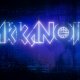 Arkanoid: Eternal Battle - Il teaser trailer di annuncio