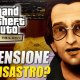 Grand Theft Auto: The Trilogy - The Definitive Edition - Video Recensione