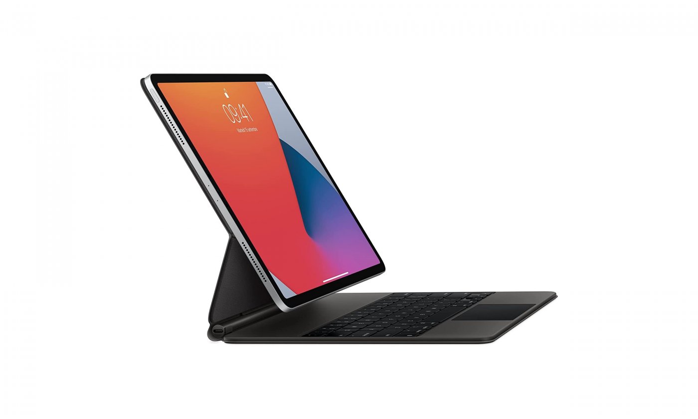 ipad 10 generazione black friday