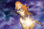 Bravely Default: Brilliant Lights, trailer del gameplay e 3 milioni di giocatori - Notizia