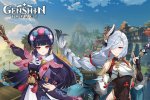 Genshin Impact: Yun Jin e Shenhe svelate da miHoYo, i primi dettagli - Notizia