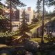 Hitman 3: Year 2 annunciato con trailer, tanti contenuti aggiuntivi in arrivo
