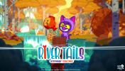 River Tails: Stronger Together per PC Windows
