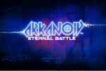 Arkanoid: Eternal Battle annunciato, segna lo storico ritorno del franchise - Notizia