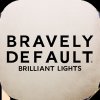 Bravely Default: Brilliant Lights per Android