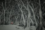 KID A MNESIA EXHIBITION, la recensione della peculiare collaborazione tra Radiohead ed Epic Games - Recensione
