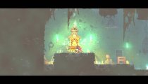 Dead Cells - L'aggiornamento "Everyone is Here!"