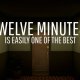 Twelve Minutes - Trailer d'annuncio su PS5, PS4 e Nintendo Switch