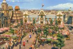 Age of Empires 3: Definitive Edition, la civiltà del Messico si aggiunge con un DLC - Notizia