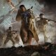 Call of Duty non ha rivali, Sony si esprime contro l'acquisizione di Activision