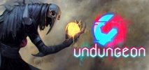 Undungeon per PC Windows