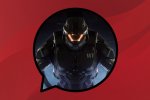 Halo Infinite, il multiplayer è una promessa mantenuta oppure no? - Notizia