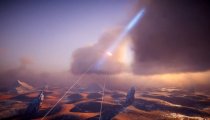 Exo One - Il trailer di lancio