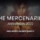 Resident Evil 4 VR - trailer del free update della modalità Mercenari